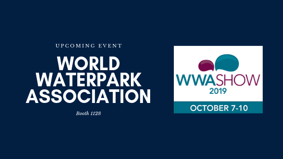WWA Annual Meeting and Trade Show 2019