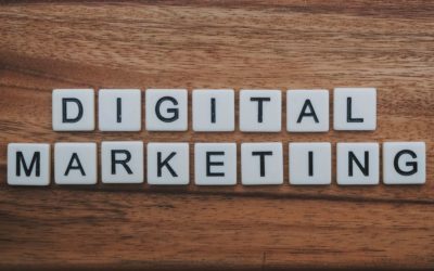 Digital Marketing During COVID-19