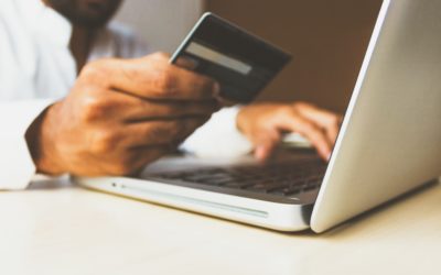 Credit Card Chargebacks: What Amusement Businesses Need to Know