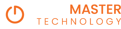 gatemaster technology logo