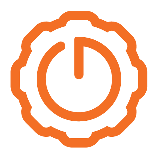 gatemaster favicon
