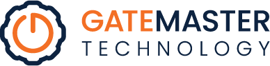 Gatemaster Technology
