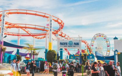 Upsell Products on eCommerce for a Better Guest Driven Experience