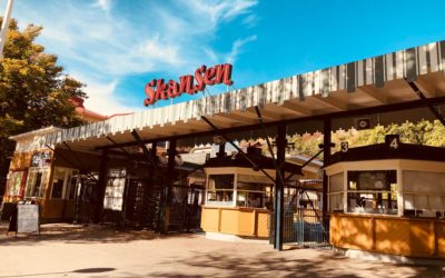 Take the Workout of Season Pass or Membership Processing