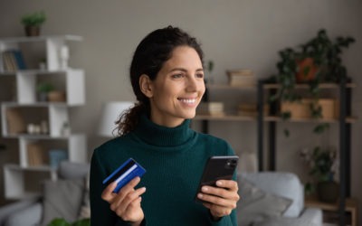 10 Reasons Why the Guest-Driven Transaction is Going to Change Purchases