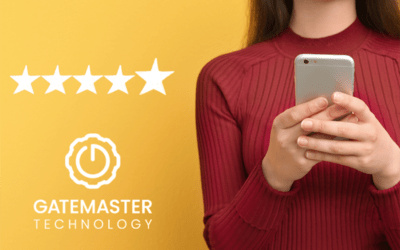 How Up-to-Date Software Can Increase Your Attraction’s Sales and Guest Satisfaction