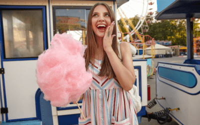 Enhancing the Customer Experience: The Power of Guest-Driven Transactions and Gatemaster Technology