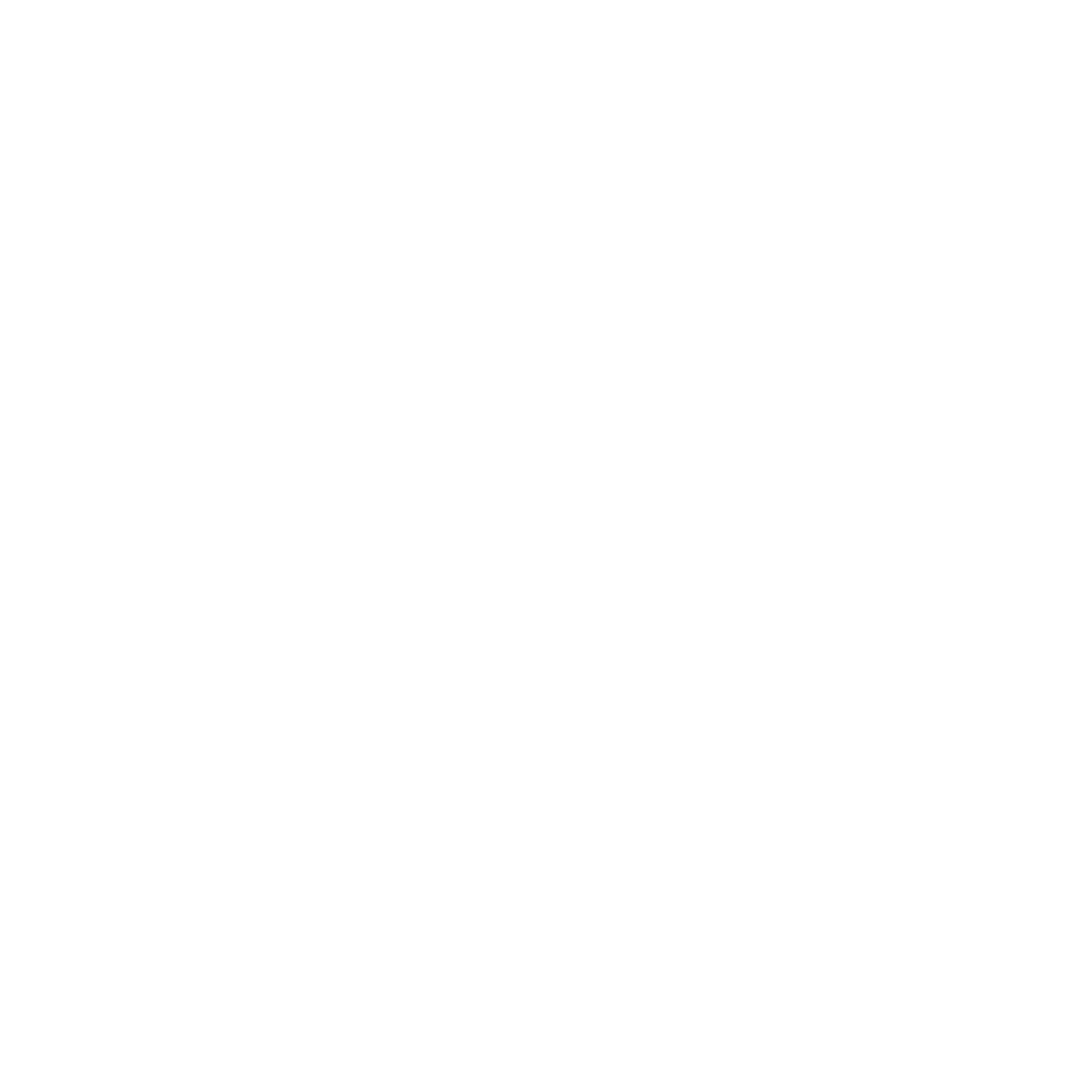 refund boost icon of a rocket with a dollar sign in it