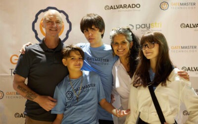 30th Anniversary Event Gallery