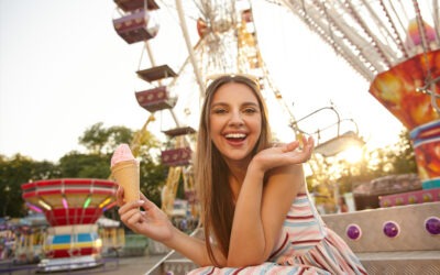 Embracing the Future: The Benefits of Implementing Digital Season Passes in Theme Parks