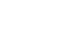 202 iaapa sponsor logo