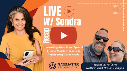 live with sondra thumbnail with nathan and caitlin hodges