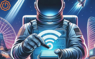 Why Offline Payment Processing Puts Your Business at Risk – And How Redundancy Solves It