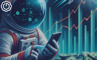 Variable Pricing vs. Dynamic Pricing: How Gatemaster Ensures Fair, Transparent Pricing for Your Guests