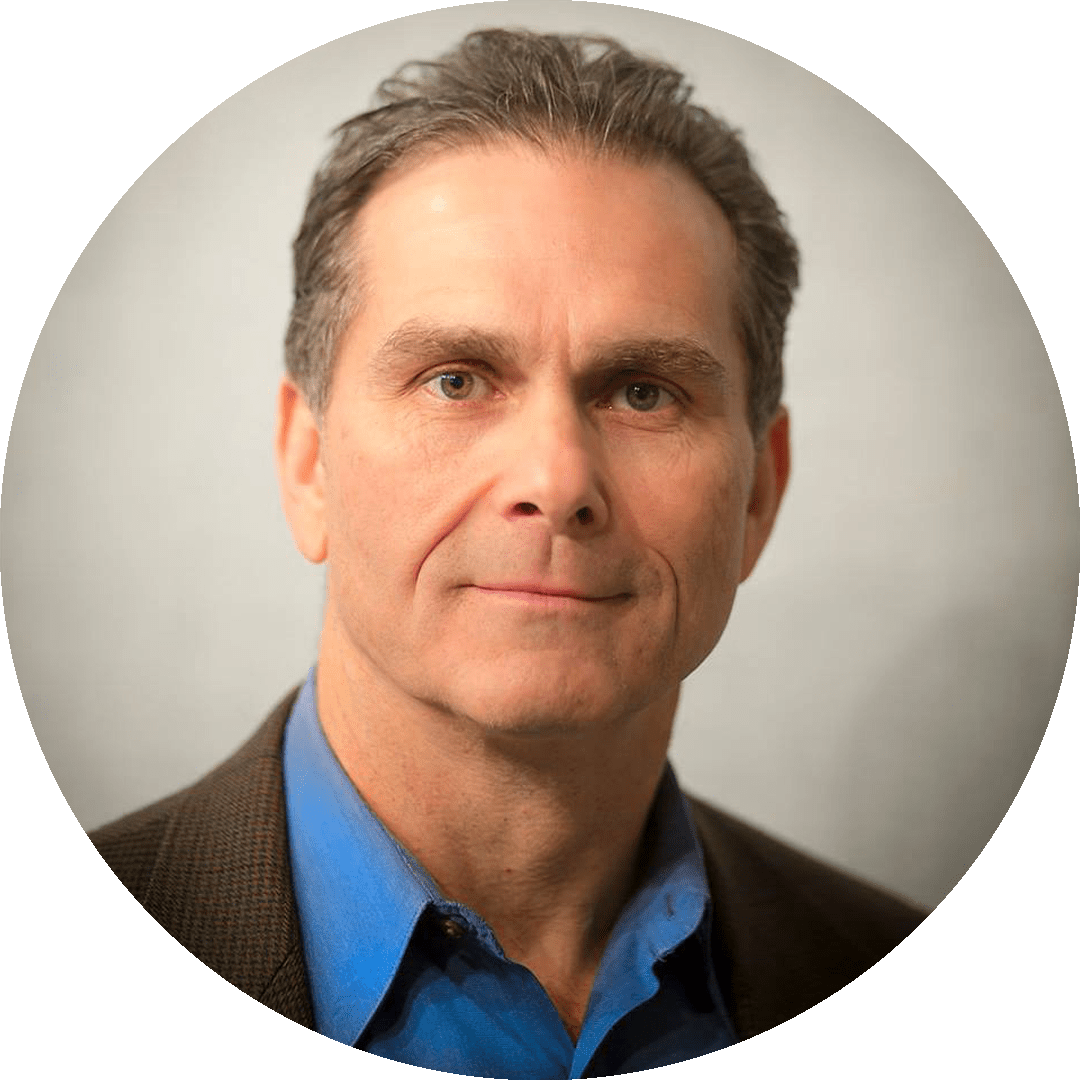 steve-g-headshot tiffany blair headshot<br />