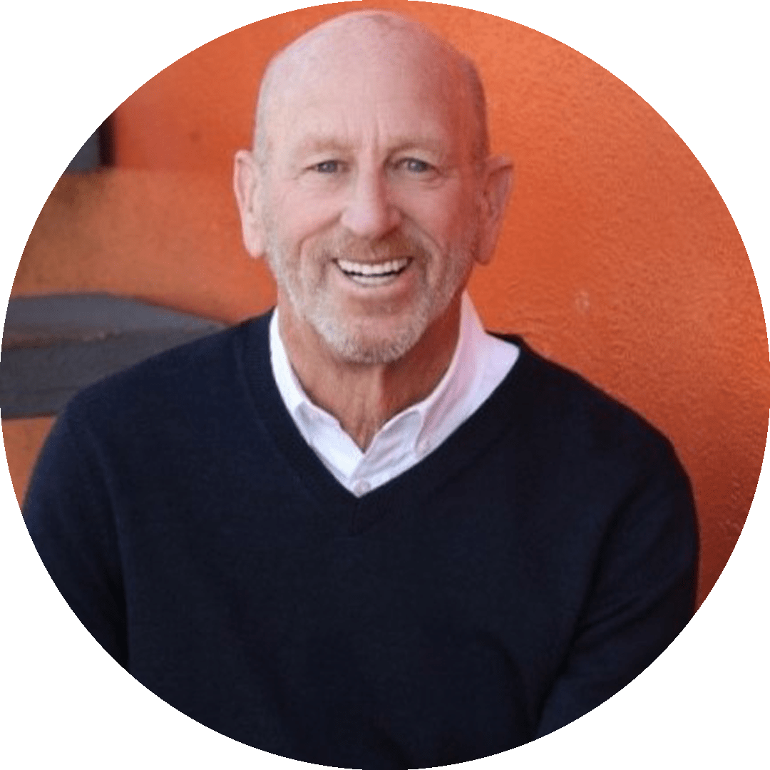 tiffany blair headshot<br />
