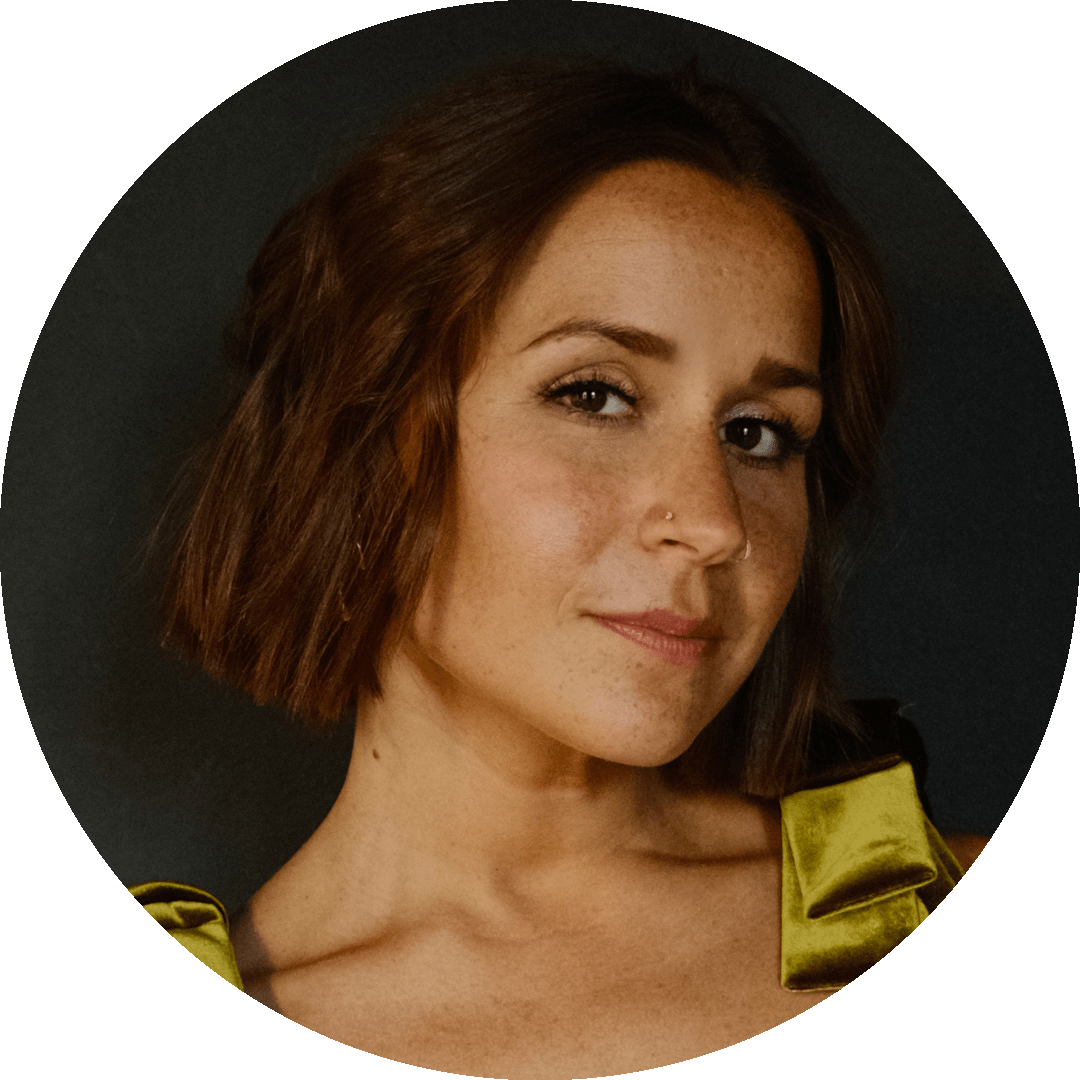 tiffany blair headshot<br />
