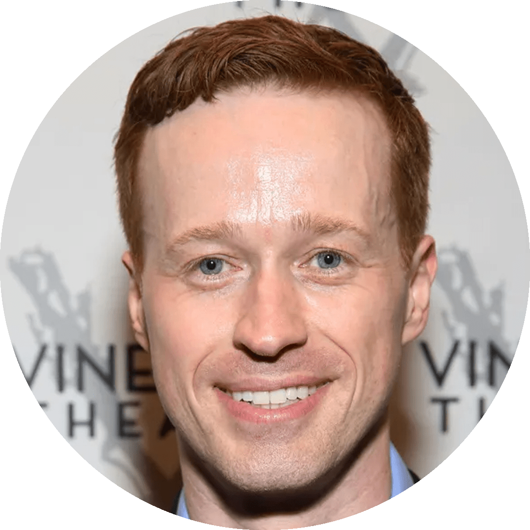 tiffany blair headshot<br />
