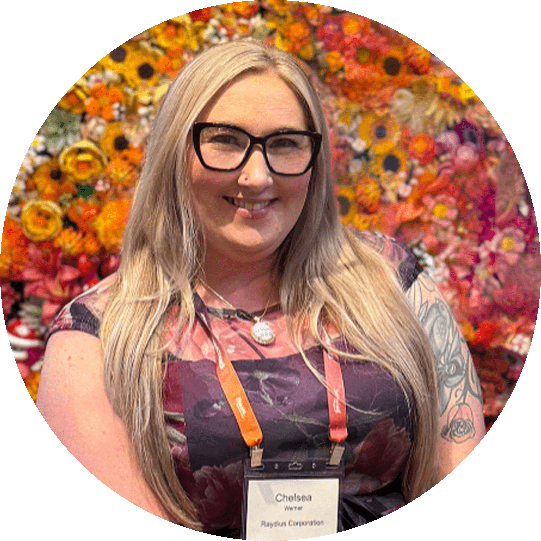 tiffany blair headshot<br />
