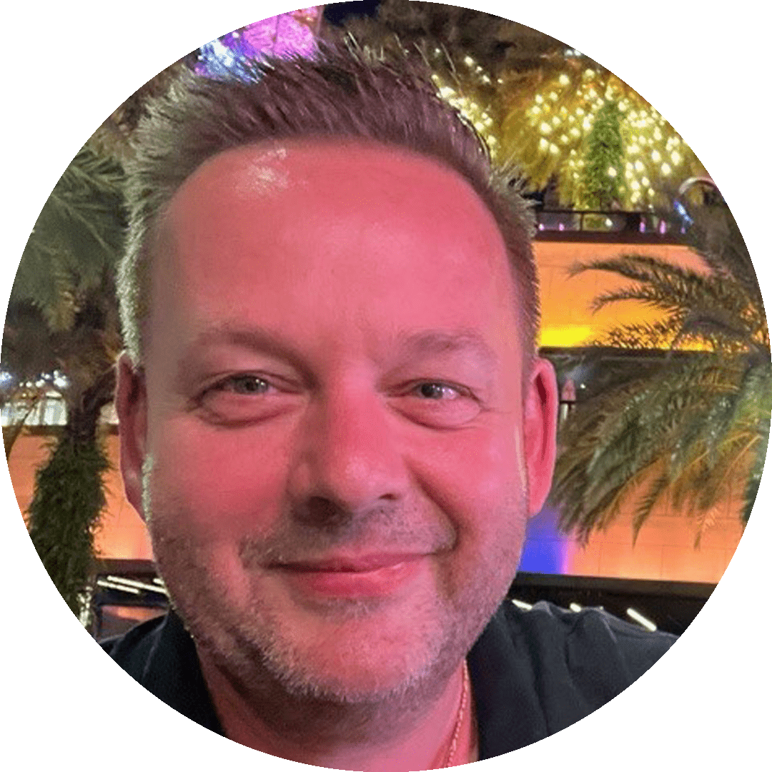 tiffany blair headshot<br />
