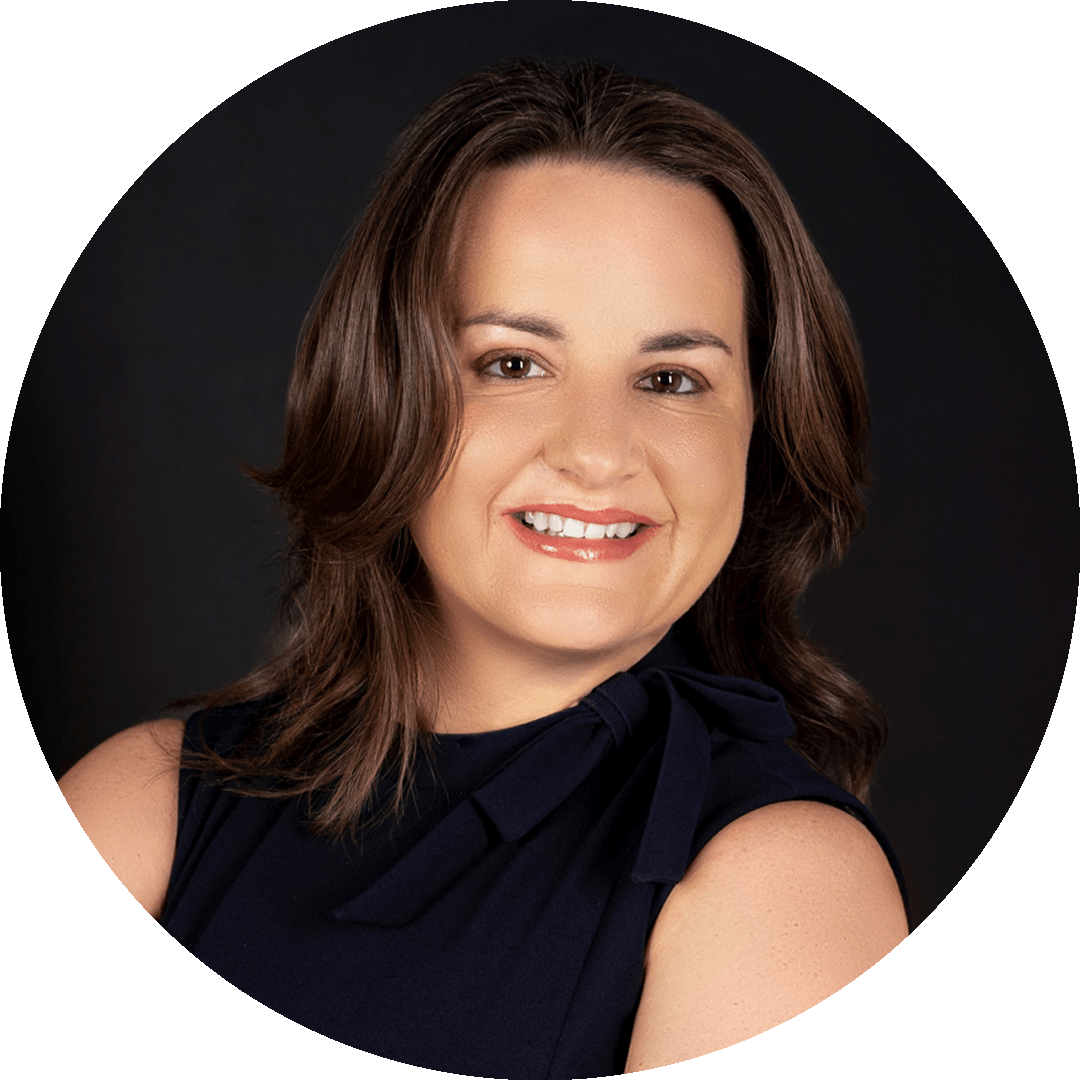 tiffany blair headshot<br />
