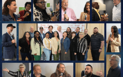 The ROI of Strategy: Why the GT Summit is an Investment, Not an Expense