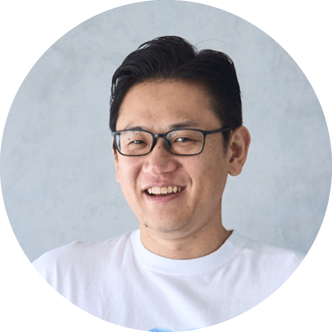 tiffany blair headshot<br />
