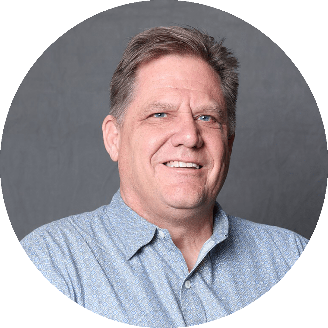 headshot of sondra shannon