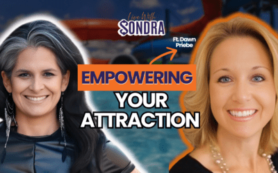 The 72-Hour Turnaround: Hardening Your Park Against Disruptions