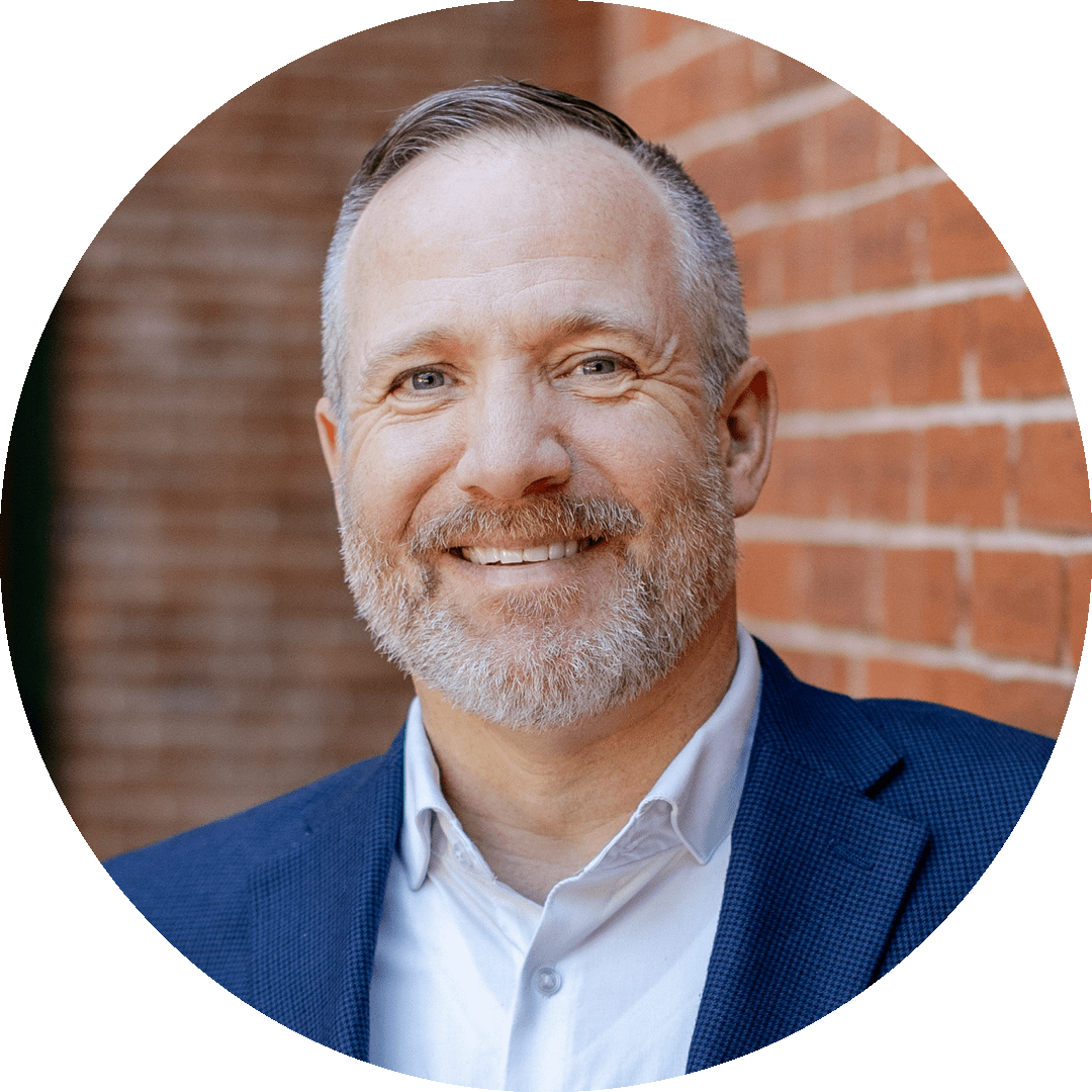 headshot of sondra shannon