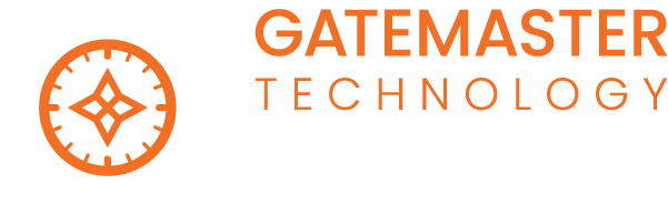gatemaster technology logo
