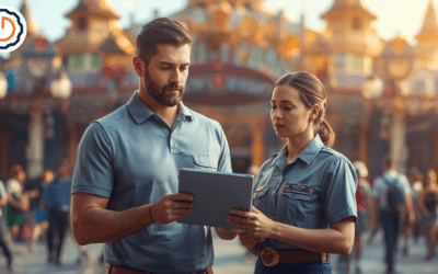 Your Software Vendor Shouldn’t Disappear After Go-Live