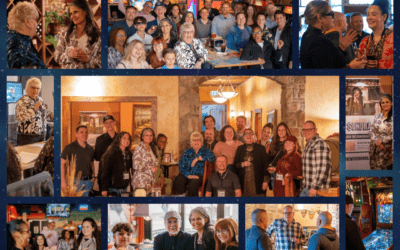 The ROI of Strategy: Why the GT Summit is an Investment, Not an Expense