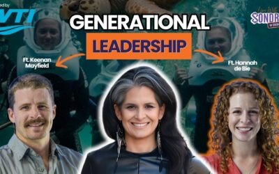 Legacy Stories of Multi-Generational Attractions Businesses