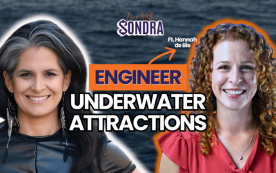 Dive Deep: Scaling Revenue with Underwater Gaming