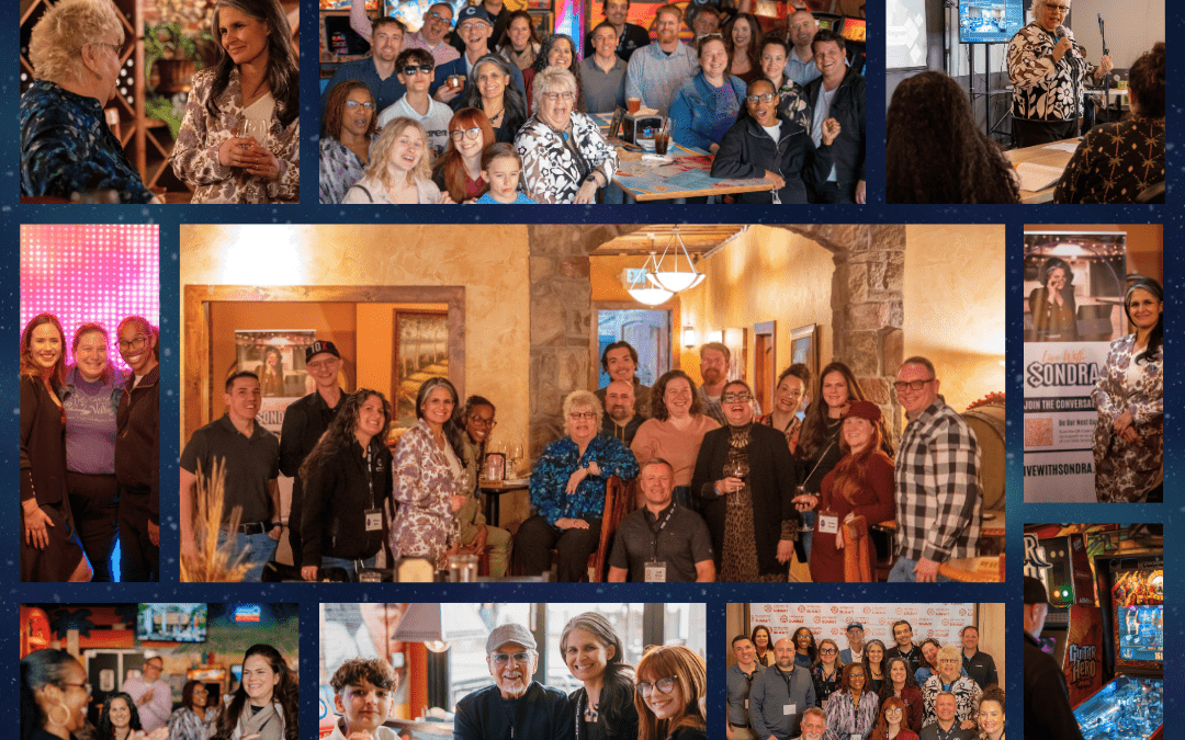 The ROI of Strategy: Why the GT Summit is an Investment, Not an Expense