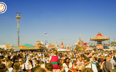 5 Operational Fixes Attractions Should Make Before Peak Attendance