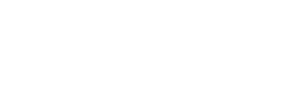 iaapa-expo-asia-logo 202 iaapa sponsor logo