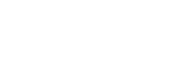 iaapa-expo-europe-logo gatemaster technology logo