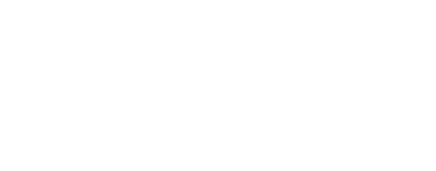 iaapa-expo-logo gatemaster technology logo